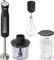 Guzzini Sous Chef Stabmixer Vorschaubild