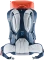 Deuter Guide Lite 30+ papaya/navy Vorschaubild