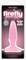 NS Novelties Firefly Pleasure Plug mini Vorschaubild