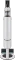 Samsung VS20B95843W Bespoke Jet Plus Akku-Handstaubsauger inkl. Absaugstation Vorschaubild