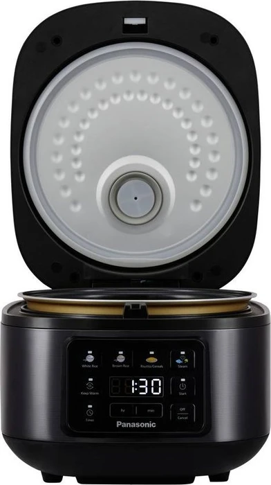 Panasonic SR-SR-DA152KXE Reiskocher