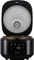 Panasonic SR-SR-DA152KXE Reiskocher Vorschaubild