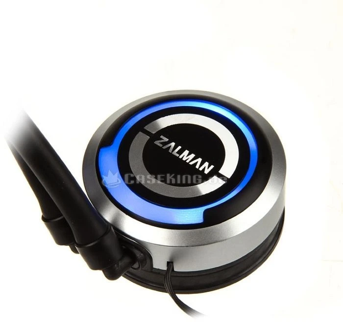 Zalman Reserator 3 Max Dual