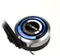 Zalman Reserator 3 Max Dual Vorschaubild