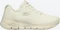 Skechers Arch Fit Big Appeal off white (Damen) Vorschaubild