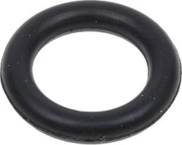 Alphacool O-Ring 14.8x3.1 für HT 16mm Anschraubtülle