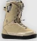 Nitro Monarch TLS x Christy Prior Softboot (Damen) (Modell 2025/2026) Vorschaubild