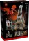 LEGO Dungeons & Dragons - Die Sage vom Roten Drachen Vorschaubild
