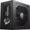 MSI MAG A650GL 650W, ATX 2.53, UK-Version Vorschaubild