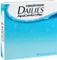 Alcon Dailies AquaComfort Plus Vorschaubild