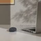 Hama WM-150 Mini Wireless Mouse schwarz, USB Vorschaubild