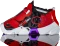 Cooler Master Sneaker X, CMODX, Mini-ITX, 850W SFX Vorschaubild