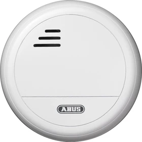ABUS RM40 Li, Rauchmelder
