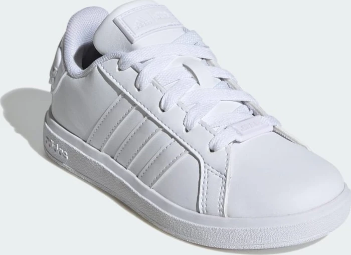 adidas Star Wars Grand Court 2.0 cloud white (Junior)