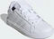 adidas Star Wars Grand Court 2.0 cloud white (Junior) Vorschaubild