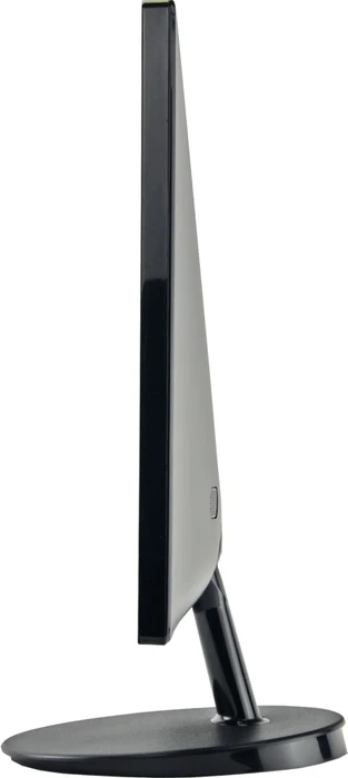 HANNspree HC221HPB, 21.5"