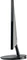 HANNspree HC221HPB, 21.5" Vorschaubild
