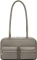 Liebeskind Berlin Jil Satchel S Schultertasche Vorschaubild