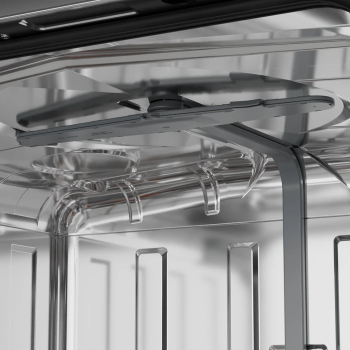 Gorenje G600 ULTRA16SIAES