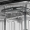 Gorenje G600 ULTRA16SIAES Vorschaubild