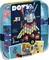 LEGO Dots - Raketen Stiftehalter Vorschaubild