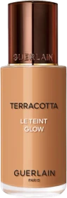 Guerlain Terracotta Le Teint Glow Fluid Foundation 5W, 35ml