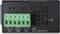 Planet ISW-800T Wide-Temperature Industrial Railmount Switch, 8x RJ-45 Vorschaubild