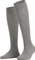 Falke Family Socken greymix (Damen) Vorschaubild