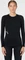 UYN Ambytion Shirt langarm (Damen) Vorschaubild