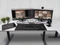 Corsair TBT200 Thunderbolt 4 Dock, Thunderbolt 4 [Buchse] Vorschaubild