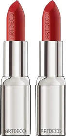 Artdeco High Performance Lippenstift 404 rose hip, 4g