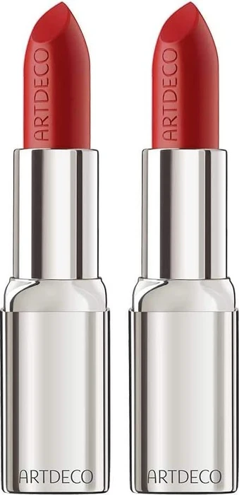 Artdeco High Performance Lippenstift 404 rose hip, 4g