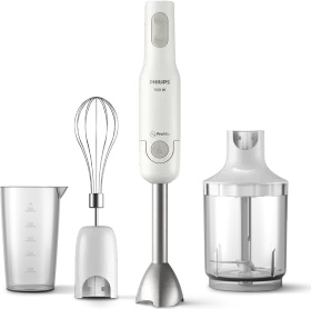 Philips HR2545/00 ProMix Stabmixer