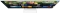 Samsung Smart Monitor M5 M50C, weiß, 27" Vorschaubild