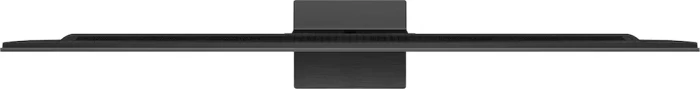 TCL 65Q7D Pro