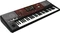 Korg Pa700 Oriental Vorschaubild