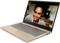 Lenovo IdeaPad 320S-13IKB, gold, Core i3-7100U, 4GB RAM, 128GB SSD, DE Vorschaubild