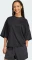 adidas ALL SZN Soft Lux Loose T-Shirt kurzarm (Damen) Vorschaubild