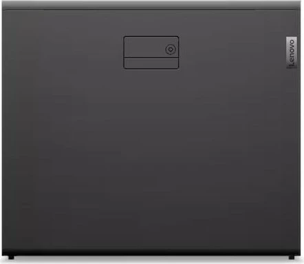 Lenovo ThinkStation P7, Xeon w7-3455, 64GB RAM, 1TB SSD, RTX A4500, DE