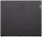 Lenovo ThinkStation P7, Xeon w7-3455, 64GB RAM, 1TB SSD, RTX A4500, DE Vorschaubild