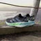 adidas Adistar 4 aurora ink/preloved ink/lime burst (Herren) Vorschaubild