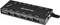 Chieftec Gamer GS-01B Hunter, Glasfenster Vorschaubild