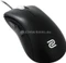 BenQ Zowie EC1-A schwarz, USB Vorschaubild