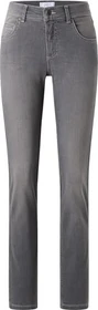 Angels Cici Jeans mid grey used (Damen)