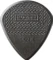 Dunlop Max-Grip Jazz III Carbon Fiber Pick Vorschaubild
