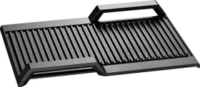 Neff Z9416X2 Grillplatte