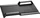 Neff Z9416X2 Grillplatte (17000339)