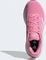 adidas Response bliss pink/cloud white/clear pink (Damen) Vorschaubild