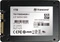 Transcend Industrial SSD452K-I SSD 1TB, 2.5" / SATA 6Gb/s Vorschaubild