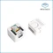 M5STACK ATOM Echo Smart Speaker Development Kit Vorschaubild